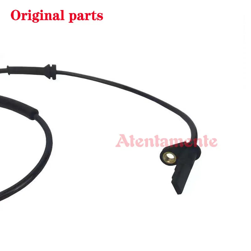 For China SAIC MG GS RX5 front wheel rear wheel ABS sensor induction line original brand new sayaragear