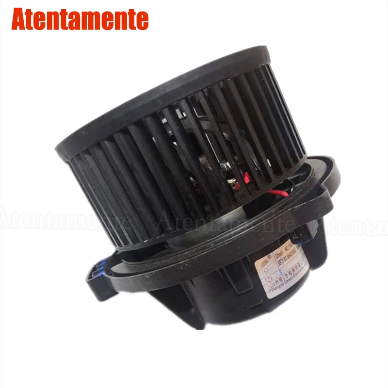 Original new blower air conditioning evaporator motor for SAIC MG RX5 360 MG3 MG5 MG6 ZS GS GT - sayaragear