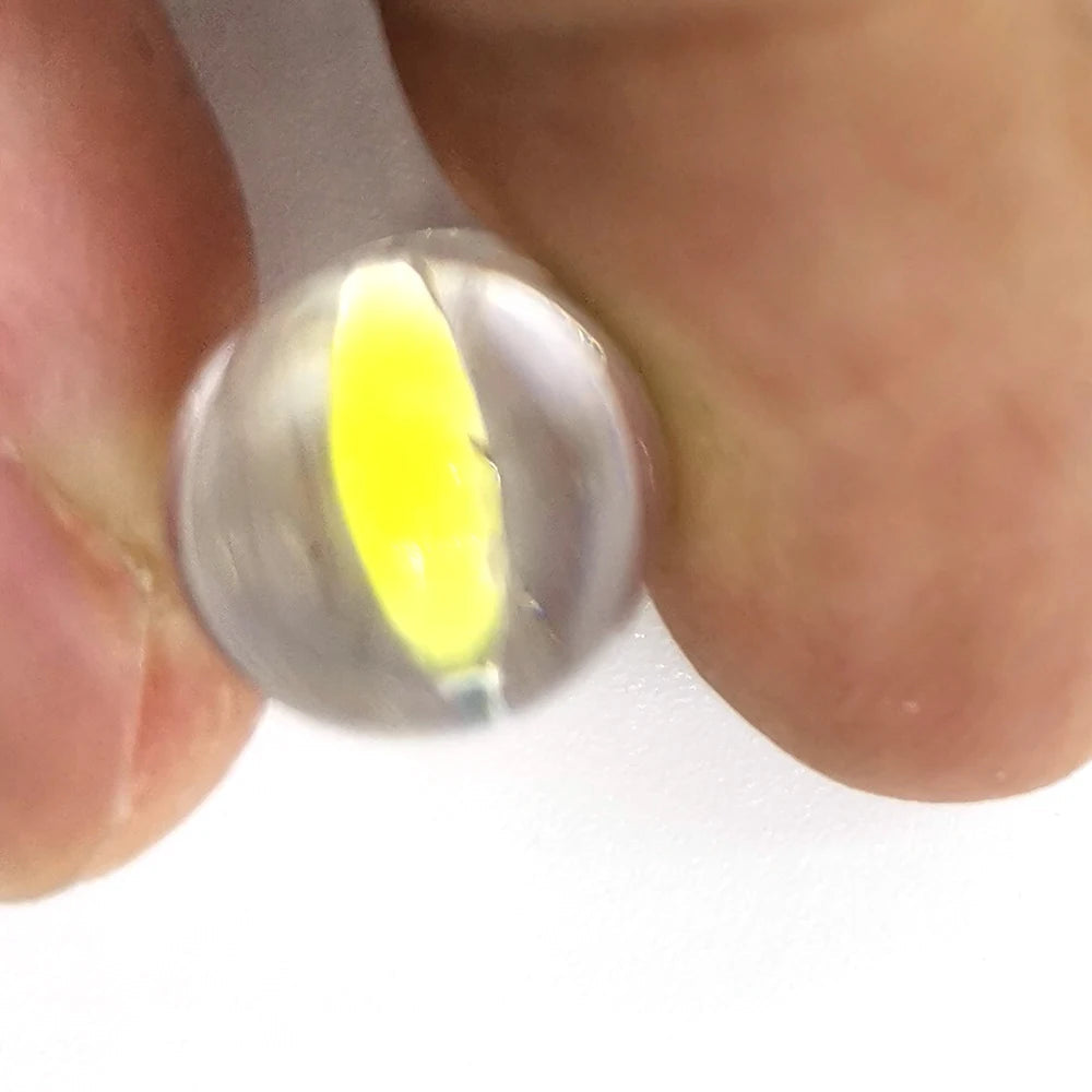 10x 2021 Newest W5W Led T10 Car Light COB Glass 6000K White Auto Automobiles License Plate Lamp Dome Read DRL Bulb Style 12V sayaragear