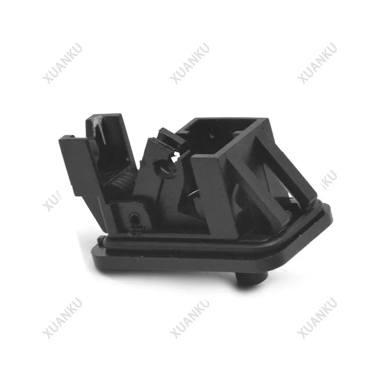 Fuel tank door switch clip For Changan EADO CS35 CS75 Alsvin V3 V5 V7 CX20 CS95 CS55 sayaragear