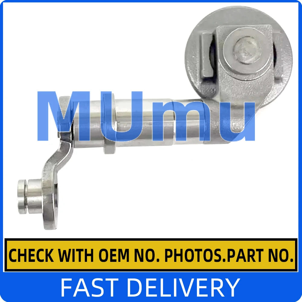 B38A15 B38A12 B38 Turbo Wastegate Rattle Flapper 11659895980 7636784 7636784 8643129 7633795 For BMW 1 Mini One 1.5L sayaragear