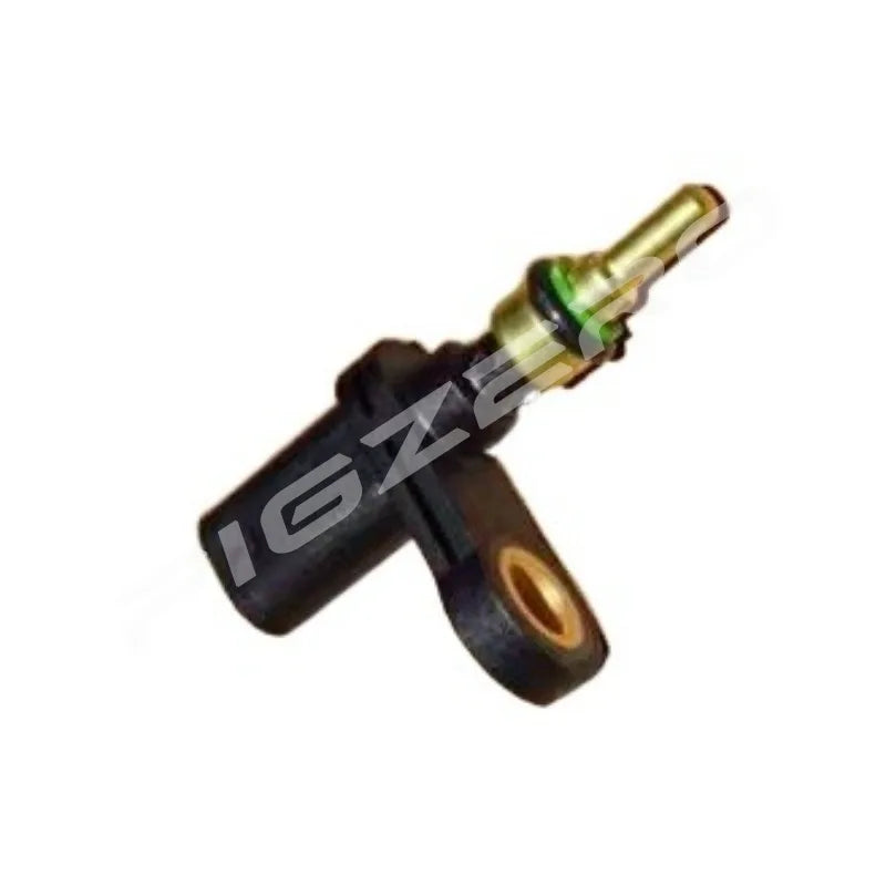 1pc Water Tank Coolant Temperature Sensor for Chery Arrizo 5GX Tiggo 7 5X 8 Exeed TXL Jetour X95 X70 sayaragear