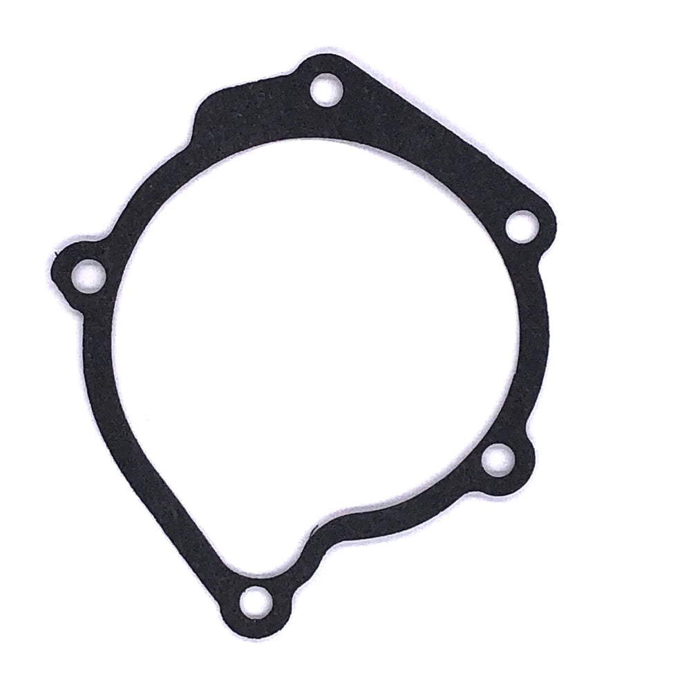Engine Cooling Water Pump For JAC Binyue 1.8L 2007-2014 Heyue 1.8 2009- Refine M5 S5 1.8T 2.0T Rein 1.8-T 2005- Car Accessories sayaragear