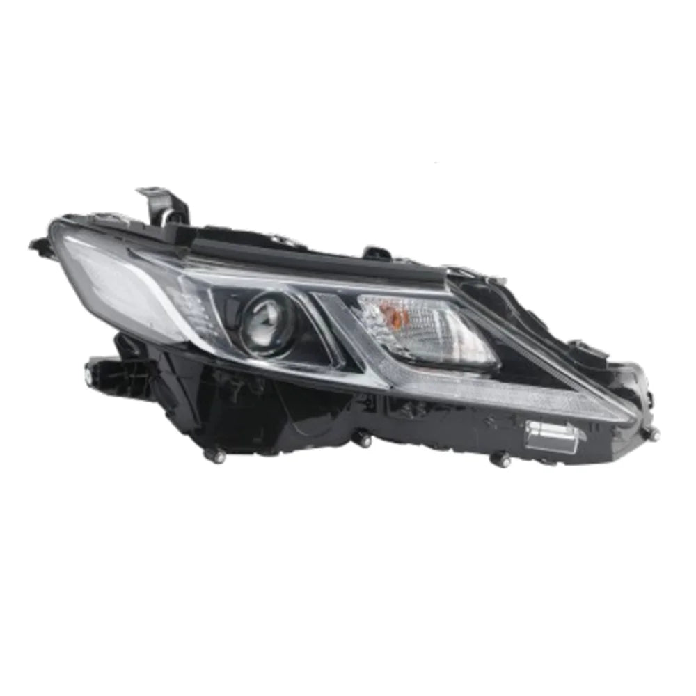 OE L 81185-33D31/R 81145-33D71 FOR Toyota Camry 2018 High-end Australian version right-hand drive Headlights sayaragear