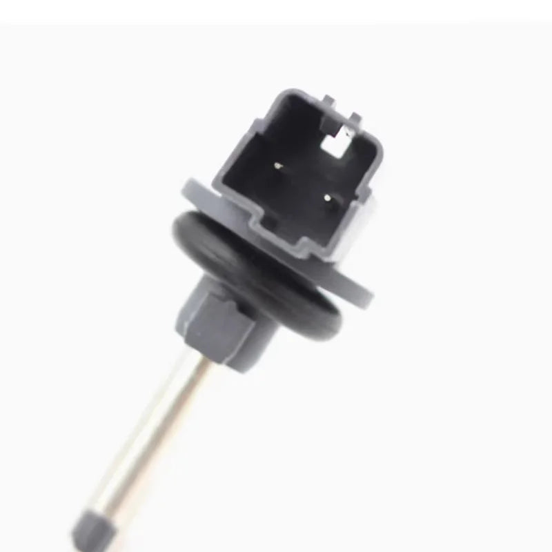 C00062671 Original air duct air conditioning temperature sensor For SAIC MAXUS V80, V90, V70, G10, G70, G90, G50, D60, D90 sayaragear
