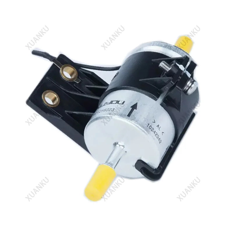 10242242 10019027 new original automotive fuel filter For SAIC MG RX8 2.0T sayaragear
