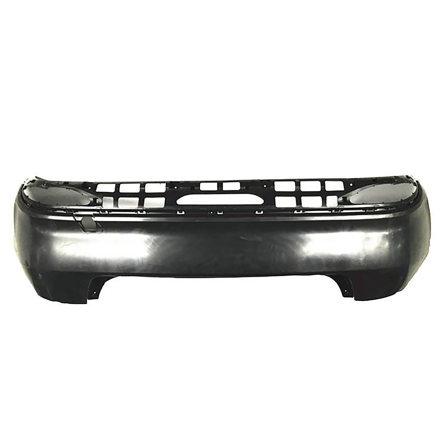 For Chery Arrizo 5 J60 2018-2022 Spare Parts Car Front and Rear Bumpers Cars Auto Partscustom sayaragear
