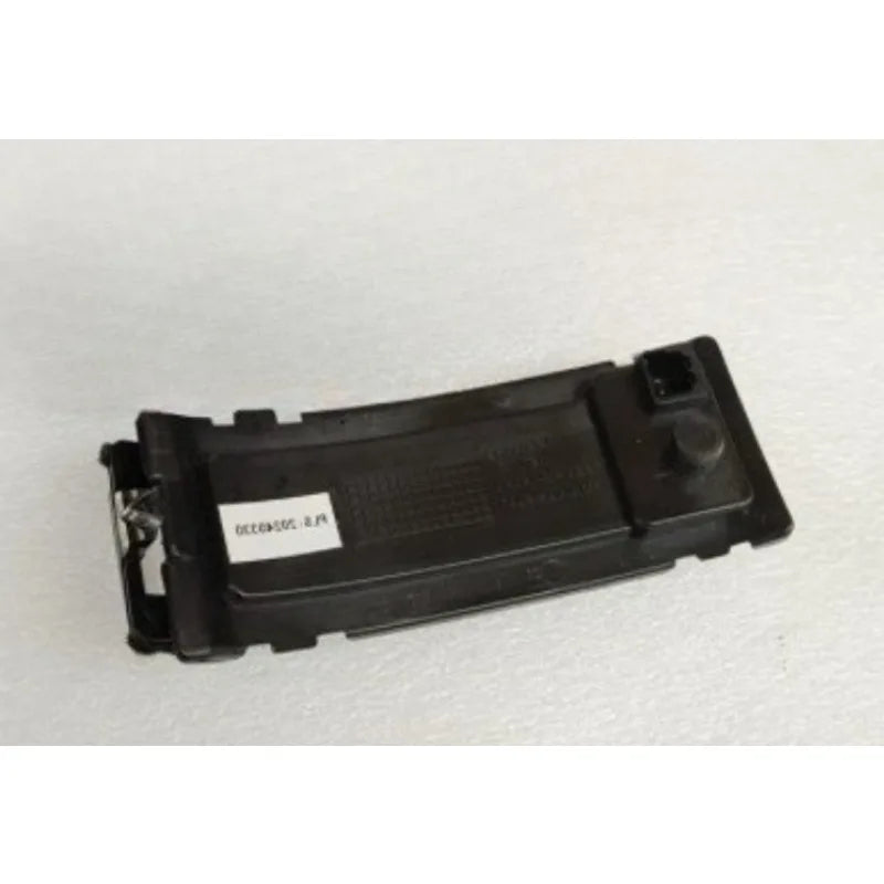 1pc Left Right Genuine Rearview Mirror Turn Signal Strip for Jetour Traveler sayaragear