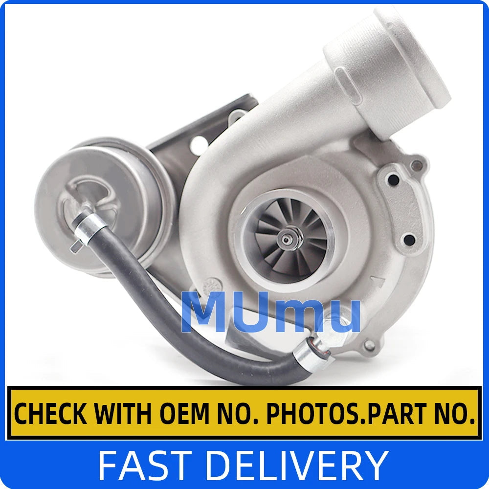 Turbo for VW Passat,Audi A4 A6 Quattro 1.8T Turbocharger 53049880015 53039880005 53039880029 sayaragear