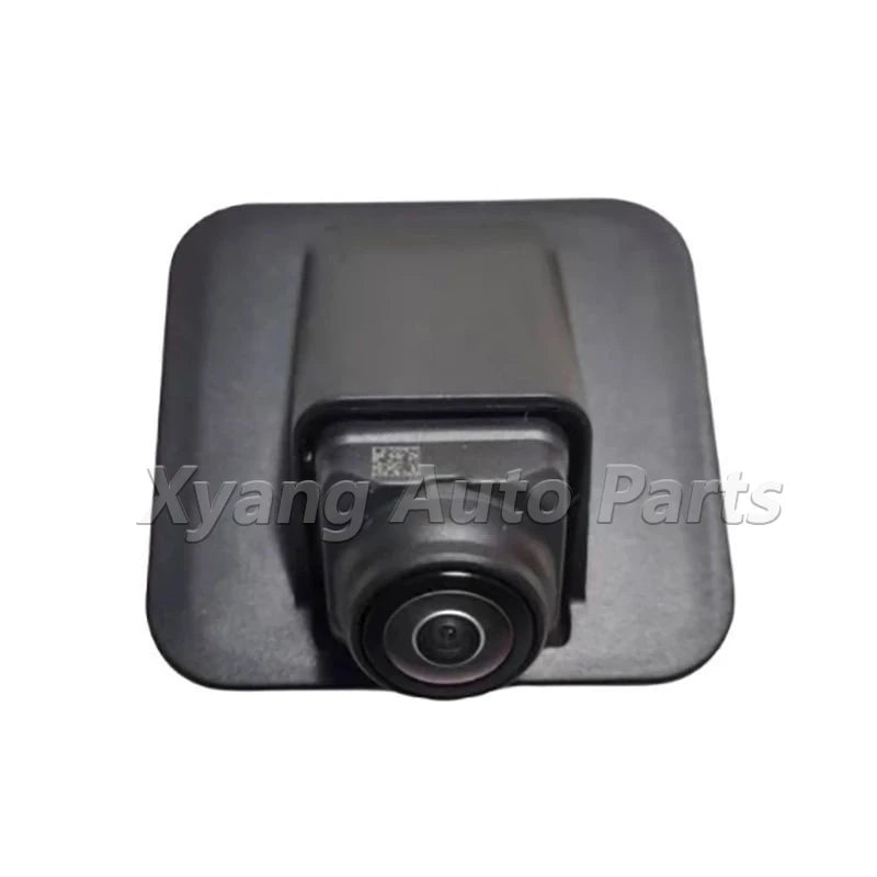 Front Rear Camera All-round View System For Changan UNI-T 7917110-CN01 7917120-CN01 sayaragear
