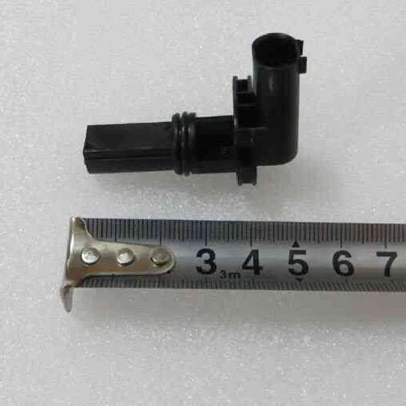 Transmission Direction Sensor for BYD F3 L3 G6 G5 SURUI QIN YUAN SONG DM Car Accessories 6DT25-1723200 - sayaragear