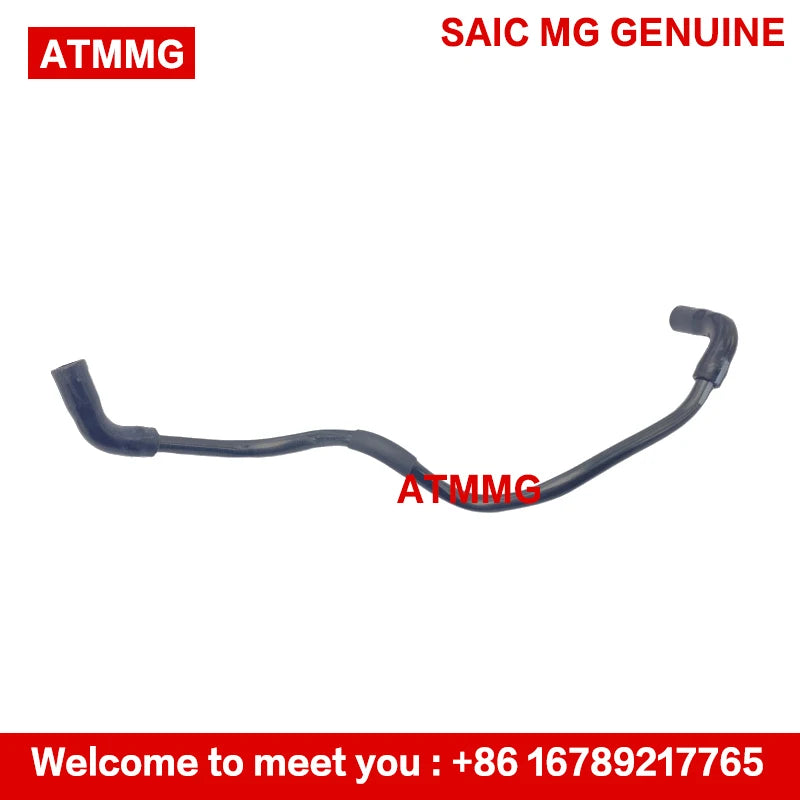 For Roewe 360 350 MG MG5 MG3 GT RX5 GS HS engine exhaust pipe crankshaft load breathing hose - sayaragear