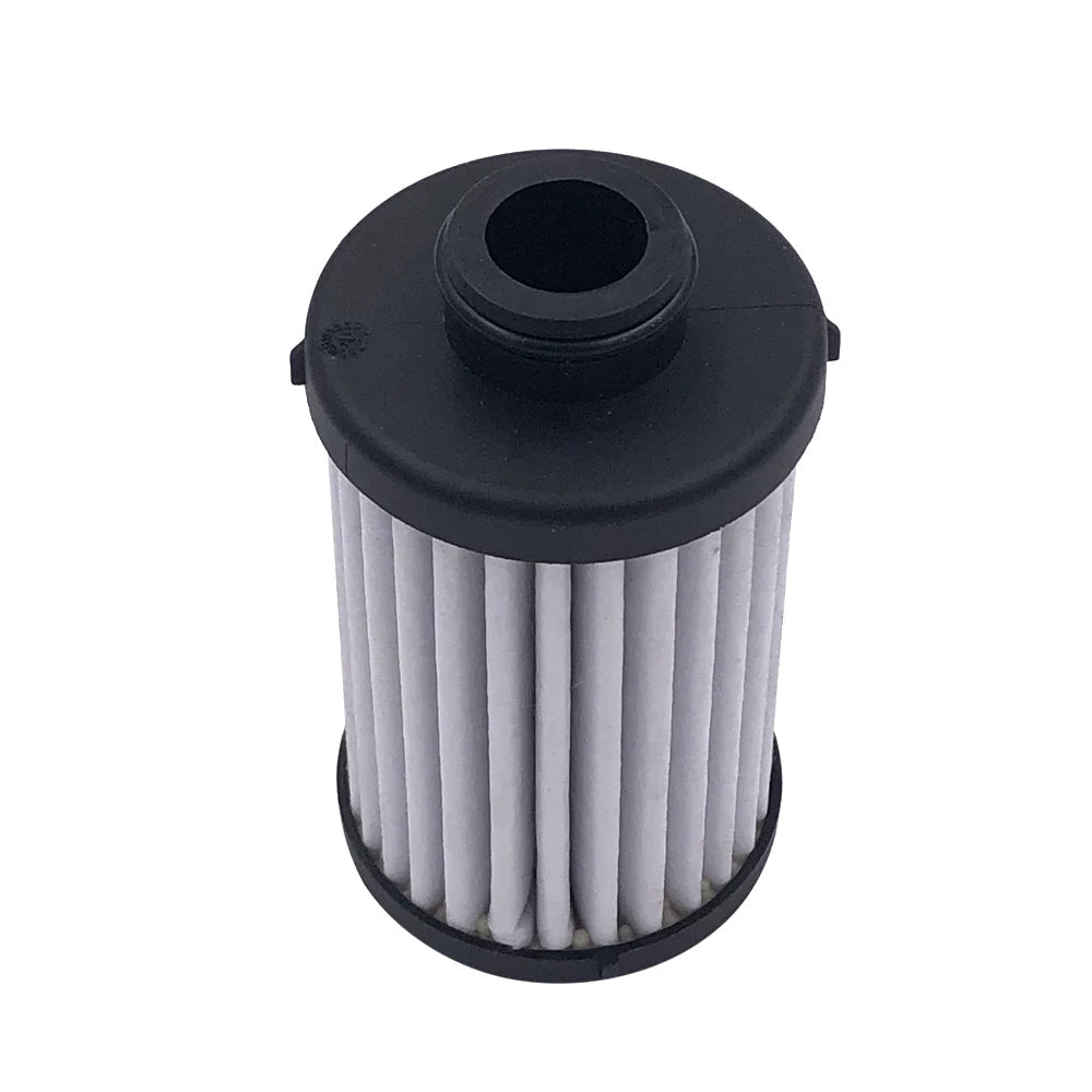 Transmission Filter Gasket Kit For SAIC MG ZS 1.5L 2019-2023 MG5 5 2021 ROEWE RX3 1.6L i5 i6 Plus Accessoires 10406912 10406973 sayaragear