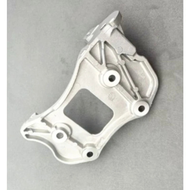 E4T15B-3701050BA 1pc Generator Bracket Assembly for Chery Jetour X70 X70S X70M X70plus X90 X95 Dashing sayaragear