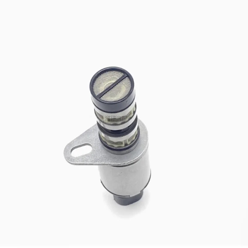 10226141 Original camshaft position actuator solenoid valve Oil control valve VVT solenoid valve For SAIC MG 350 360 MG3 MG5 GT sayaragear