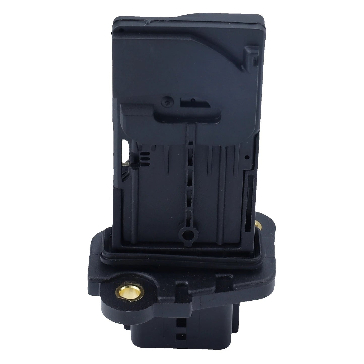MAF Mass Air Flow Sensor For NISSAN ALTIMA 2.5L 2012-2015 MURANO PATHFINDER SENTRA INFINITI M35H Q50 Q70 QX60 226801MG0A sayaragear