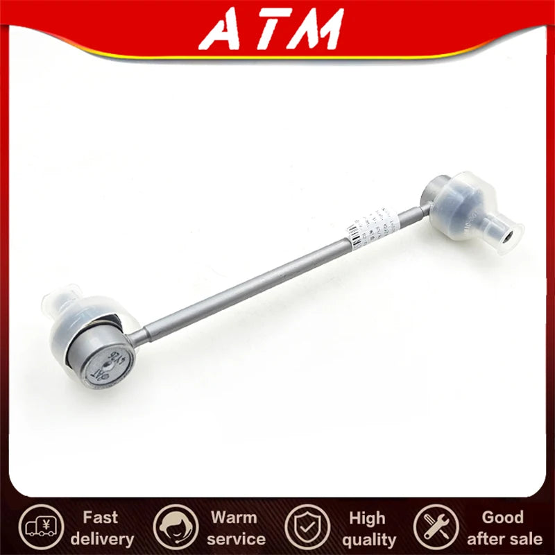 ATMMG Original For SAIC MG RX5 HS GS Front stabilizer bar Connection bar Balance bar Ball Head 10094341 10523751 - sayaragear