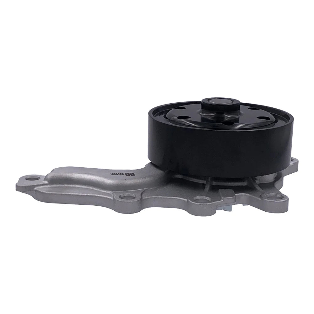Engine Cooling Water Pump For Toyota Camry XV50 2.0L XV70 2017- Lexus ES200 XV60 2.0 2014-2018 XZ10 2018- Car Accessories sayaragear