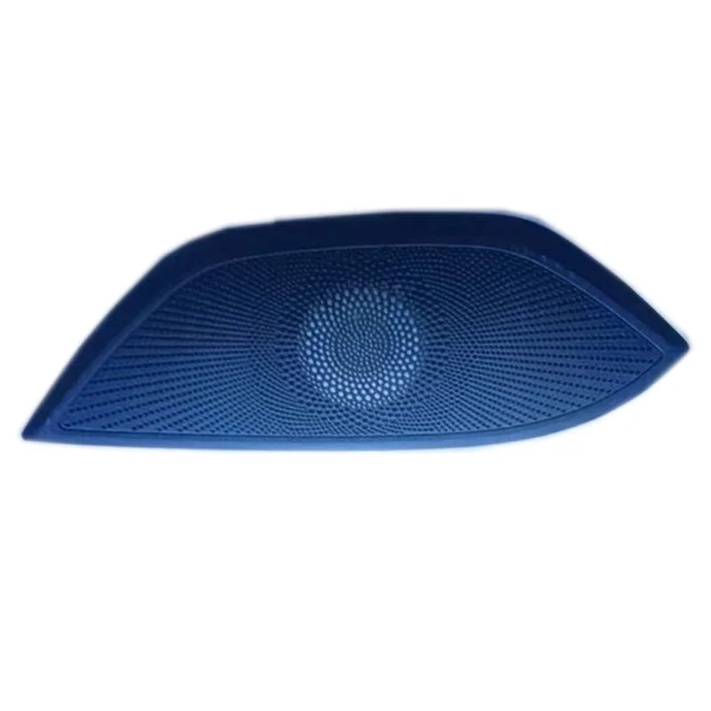 S401090-2000 5306710-AP02 5306750-AP30 S401090-2010 original center console speaker cover For Changan CS95 sayaragear