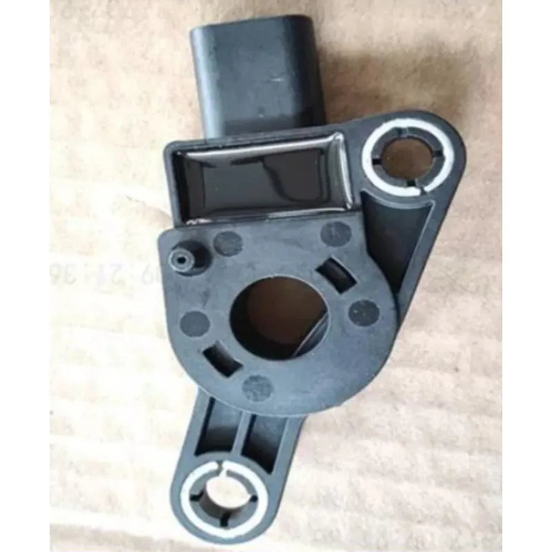 1507150-DF727A12 1pc Gear Sensor 7DCT Transmission 1.6T for Chery Jetour X70 X90 X90Plus X95 Dashing sayaragear