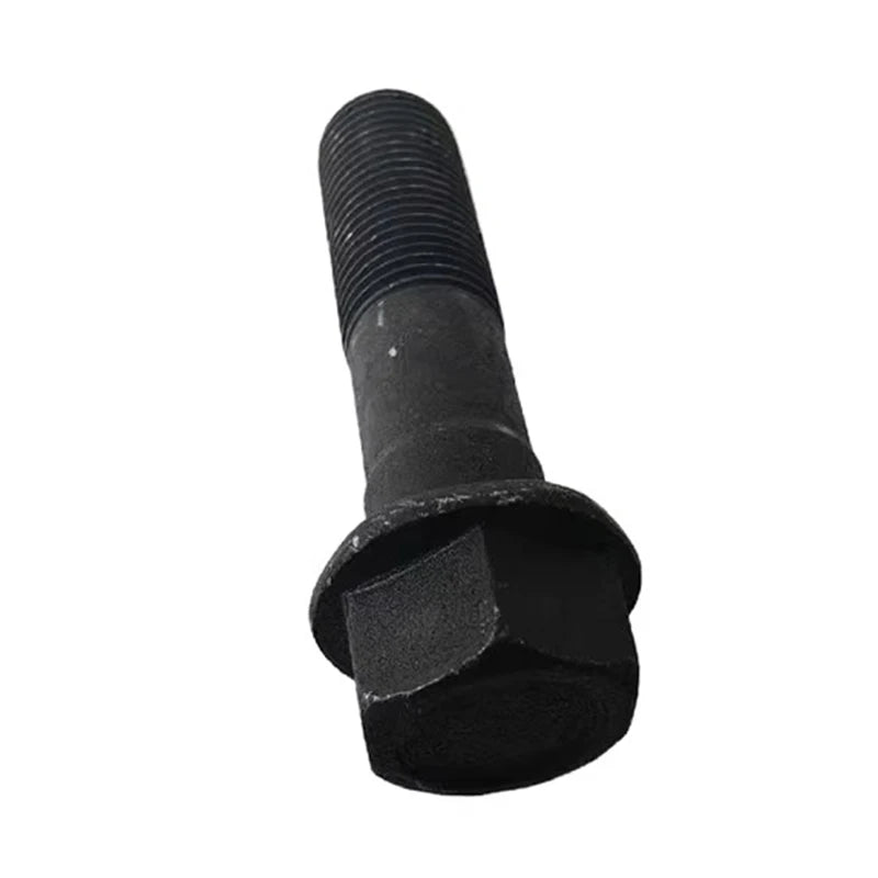 Front Shock Absorber Screw for BYD QIN SONG EV/PLUS DM-I/PLUS EV QIN-EV D1 Car Accessories sayaragear