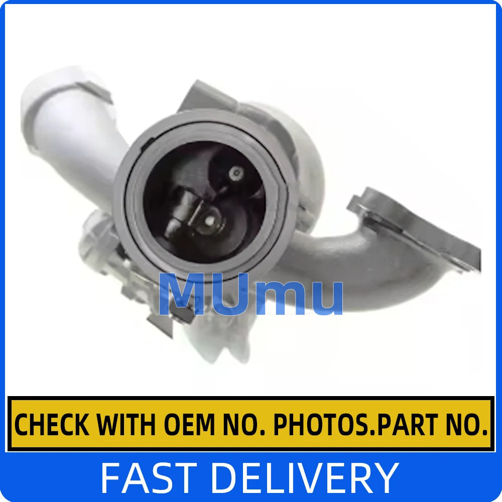 TD025 Turbo for Audi A3 Seat Leon SC 5F5 1.4 04E145704P 04E145713A 04E145721F 04E145721R 04E145704R 04E145704F 04E145713N sayaragear