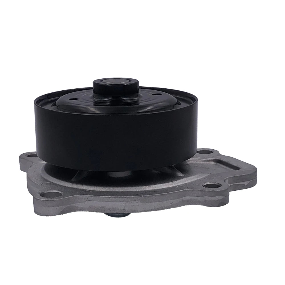 Engine Water Pump For Lexus GS200t GS300 IS200t IS300 NX200t NX300 RC200t RC300 RX200t RX300 2.0T Toyota Highlander Crown sayaragear