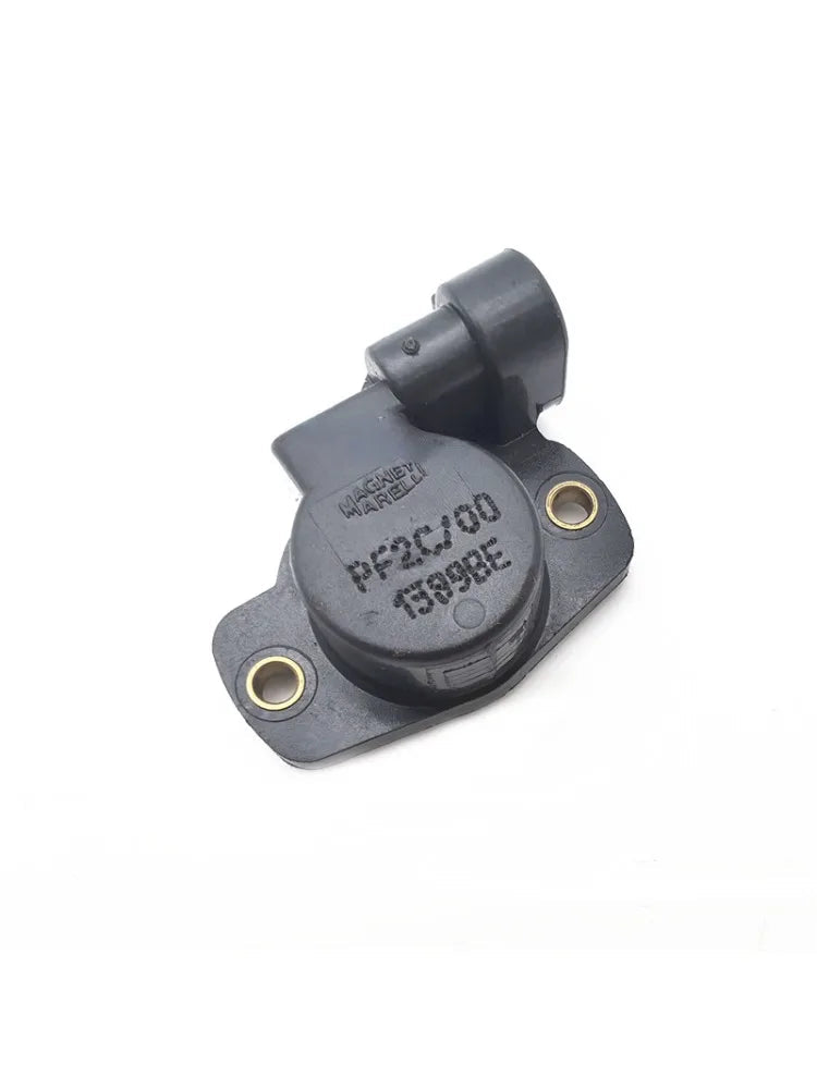 Position sensors for CHERY QQ 372 472 AMT Automatic gearbox speed selectors QR512E-1707015 sayaragear