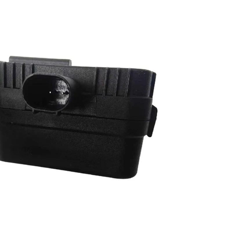Engine Sound Simulator for BYD YUAN PLUS Dolphin Front Collision Avoidance Simulator Car Accessories 13110590-00 - sayaragear
