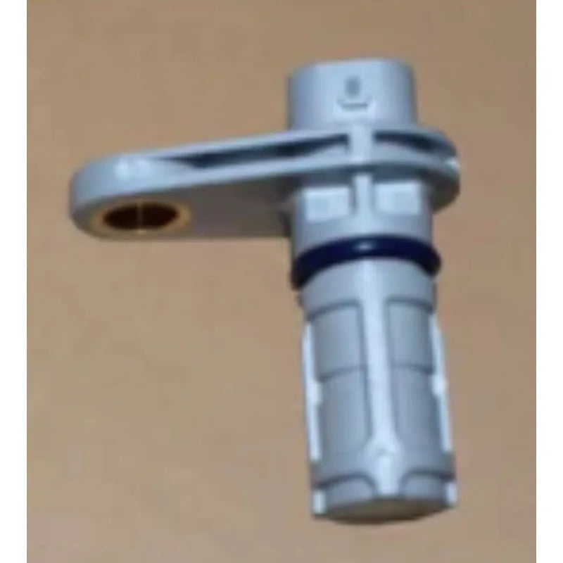 M0132925 M0132924 1pc Transmission Speed Sensor for Chery Tiggo 5X 8 Plus Jetour Exeed sayaragear