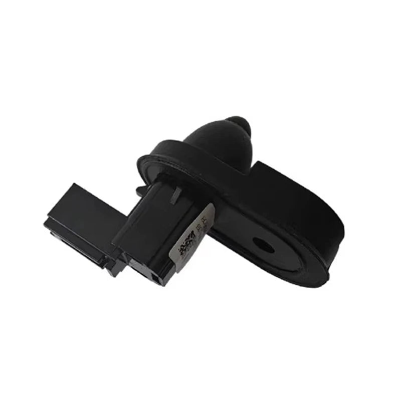 Door Light Switch for BYD F6 G6 E6 T3 Indoor Door Sensing Switch - sayaragear