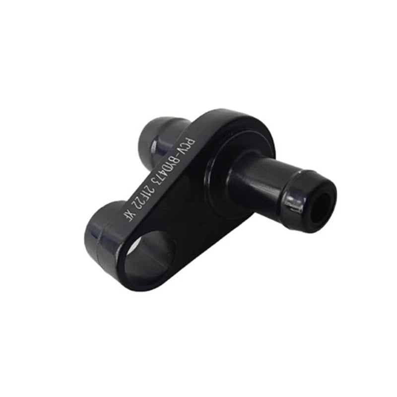 473QF Engine Pcv Valve for BYD F3 Exhaust Gas Recirculation Valve Car Accessories 12720060-00 473QF-1014100 sayaragear