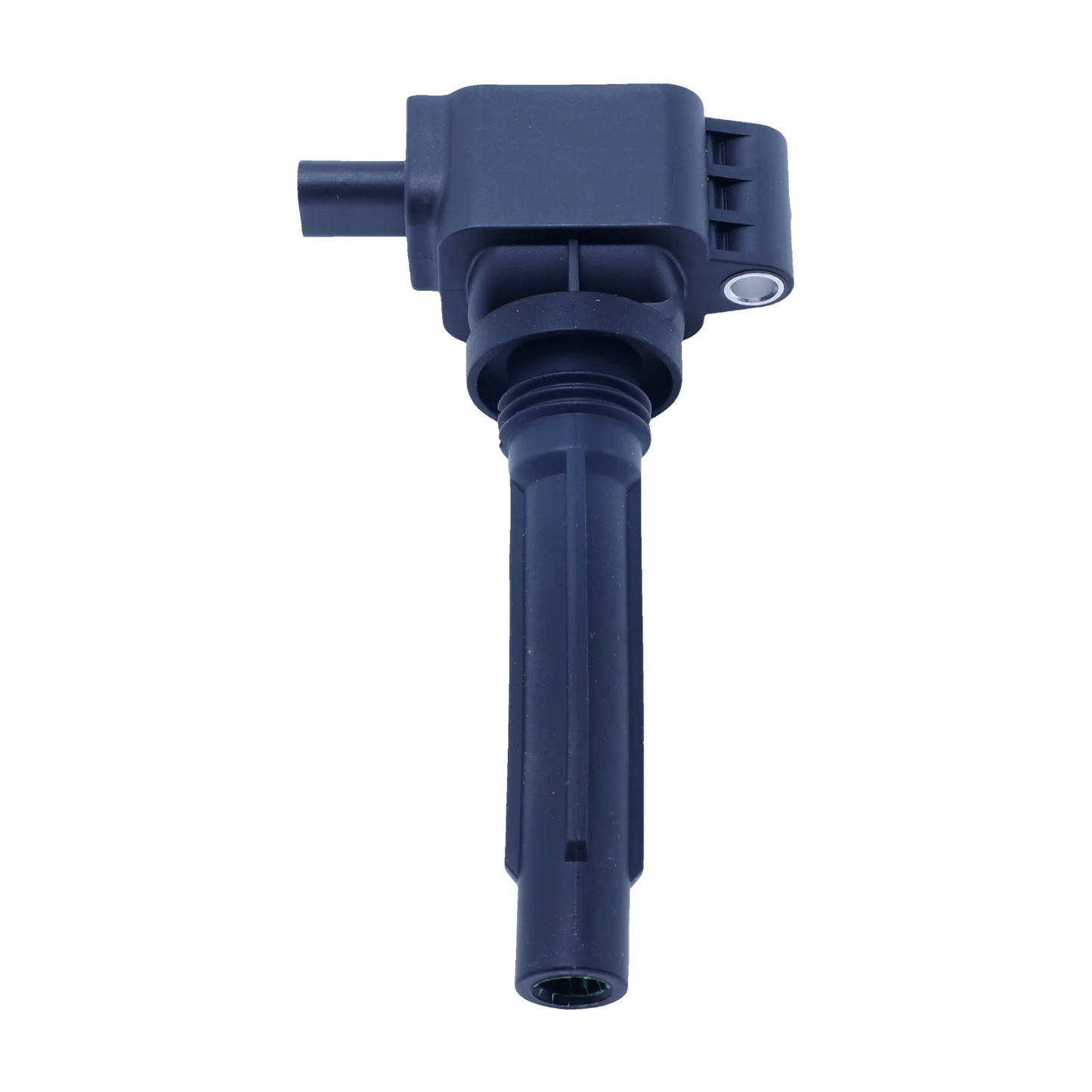 K01165035 TT3141 180123 Ignition Coil For BAIC SENOVA ZHIDAO U7-1.5T ZHIXING 1.5T(210T) BEIJING ZHIDA X3-1.5T A151R1 A151E sayaragear