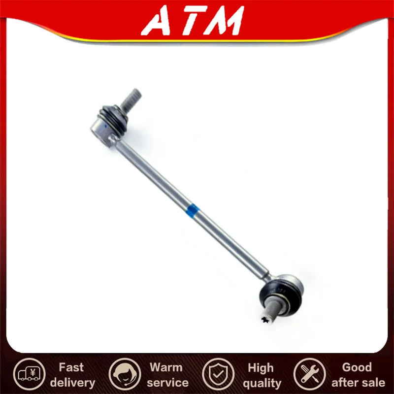 ATMMG Original For MG D5X D7 MG MG7 ONE MG4 Front Connecting Rod Balance Bar Ball Head Vertical Rod sayaragear