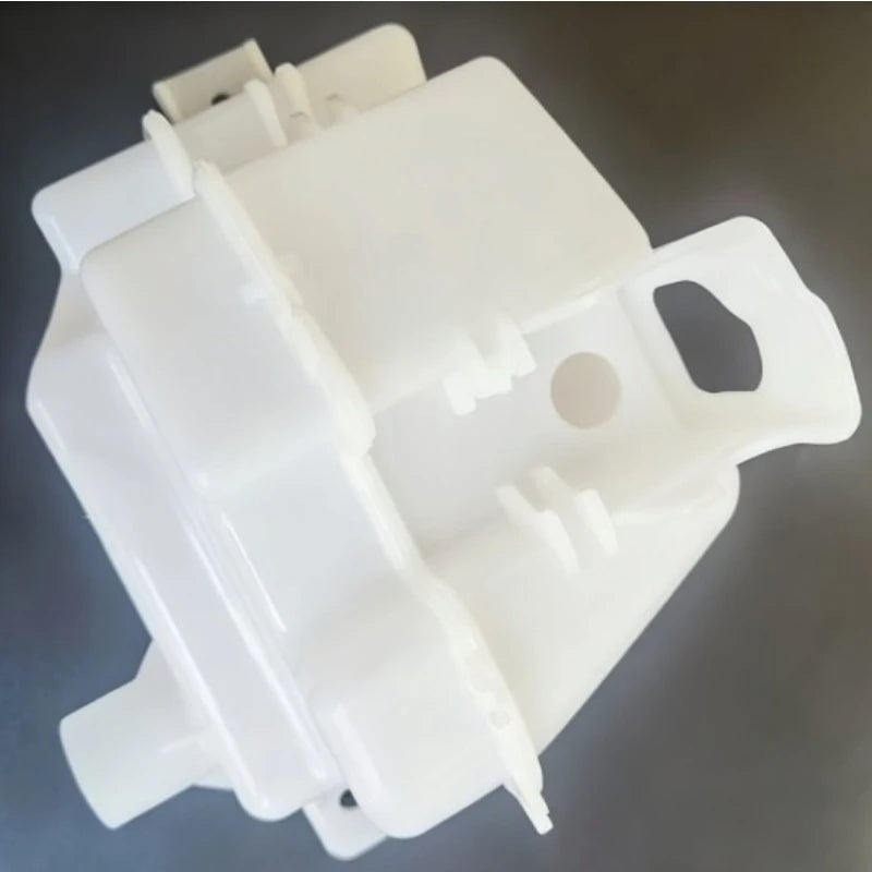 J68-520711 1pc Wiper Spray Bottle for Chery EQ1 Tiggo 5X Jetour X70 Riich M1 X1 sayaragear