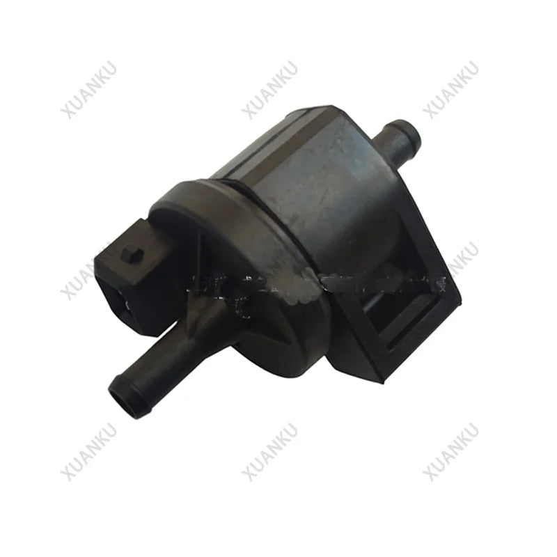 For SAIC MG RX5 RX8 950 carbon tank desorbing control valve assembly MG MG HS GS carbon tank solenoid valve original 10241079 sayaragear