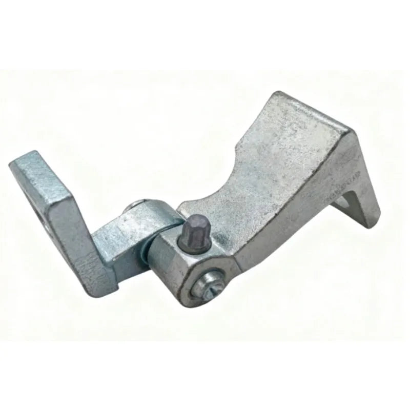 Left Right Door Hinge Assembly for Chery Tiggo 9 5X 7 8 Arrizo 5 Jetour Exeed 1pc sayaragear