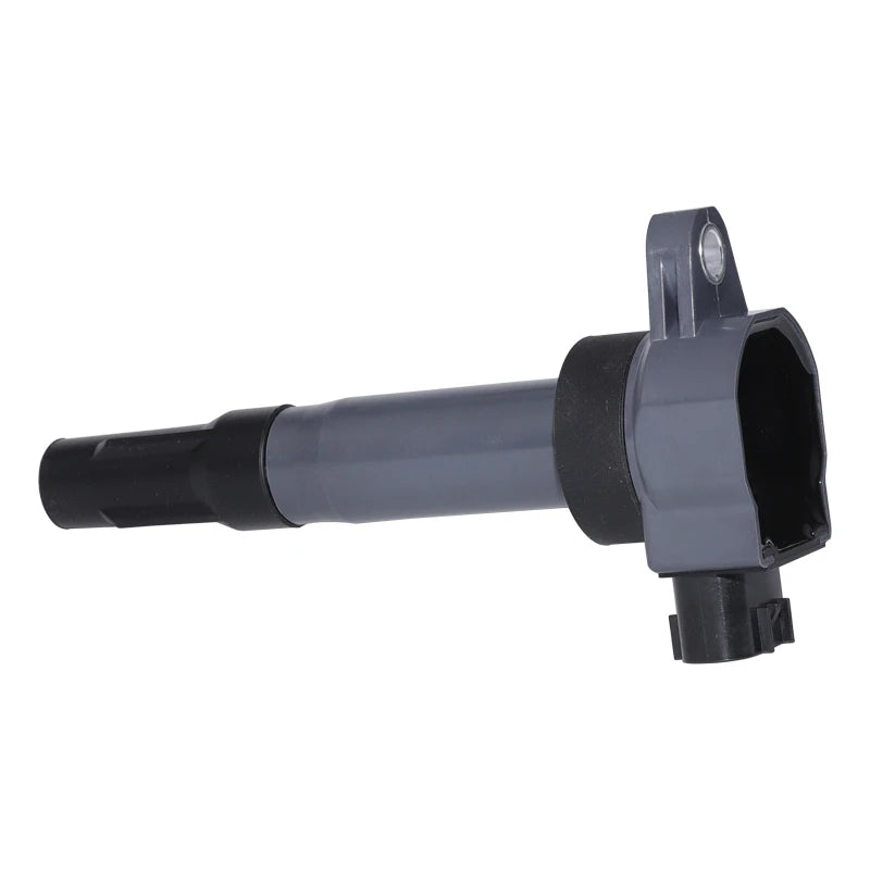 Ignition Coil For CHANA EULOVE 1.2 1.4 2013- HONOR S MPV STAR X70A CHANGAN CS15 CX20 BENNI SUZUKI Wagon R 3340075F10 3705010H01 sayaragear