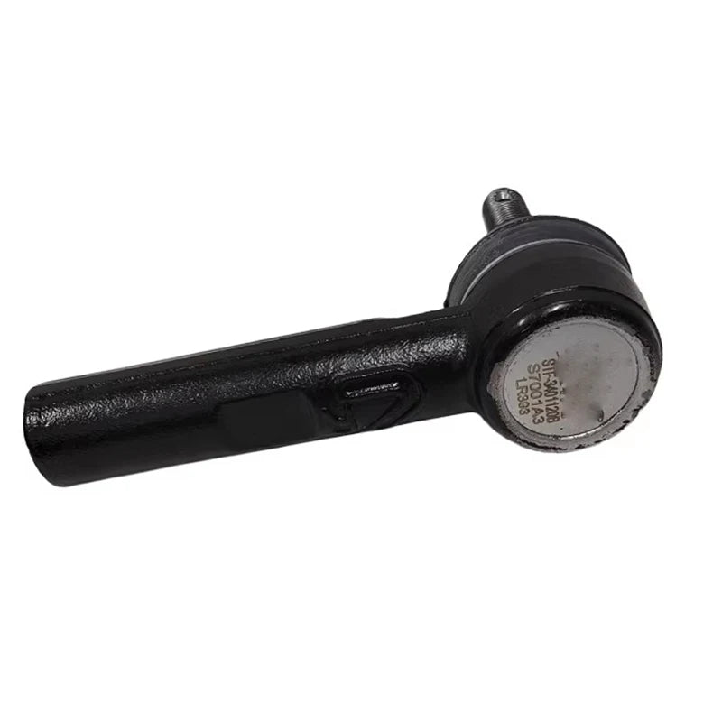 Steering Wheel Tie Rod Outer Ball Head for BYD TANG DMI Car Accessories STF-34011208 - sayaragear