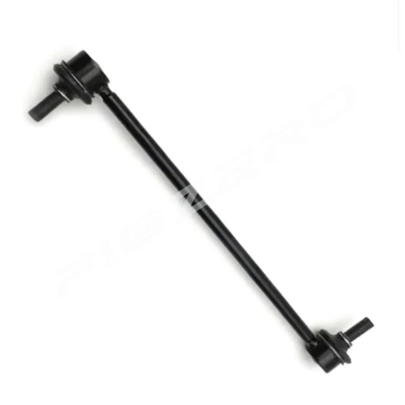 Genuine Front Rear Connecting Rod Balance Bar Suspension Rods for Chery Jetour X70 X70S X90 X95 sayaragear