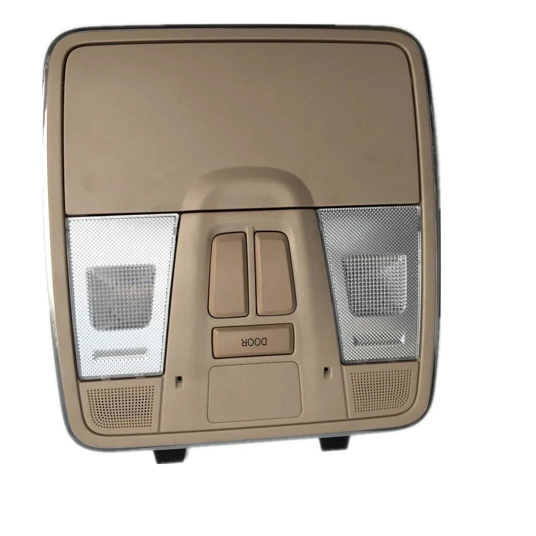 CHANGAN RAETON CC Interior Reading Lamp Rear Reading Lamp 3785010-BH02 sayaragear