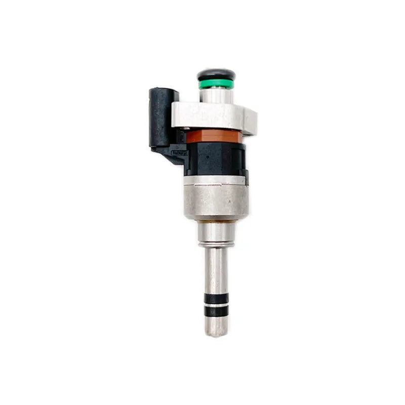 55577403 original fuel injector For SAIC MG 360 RX5 ERX5 MG HS EMG6 New MG6 ZS GT GS sayaragear