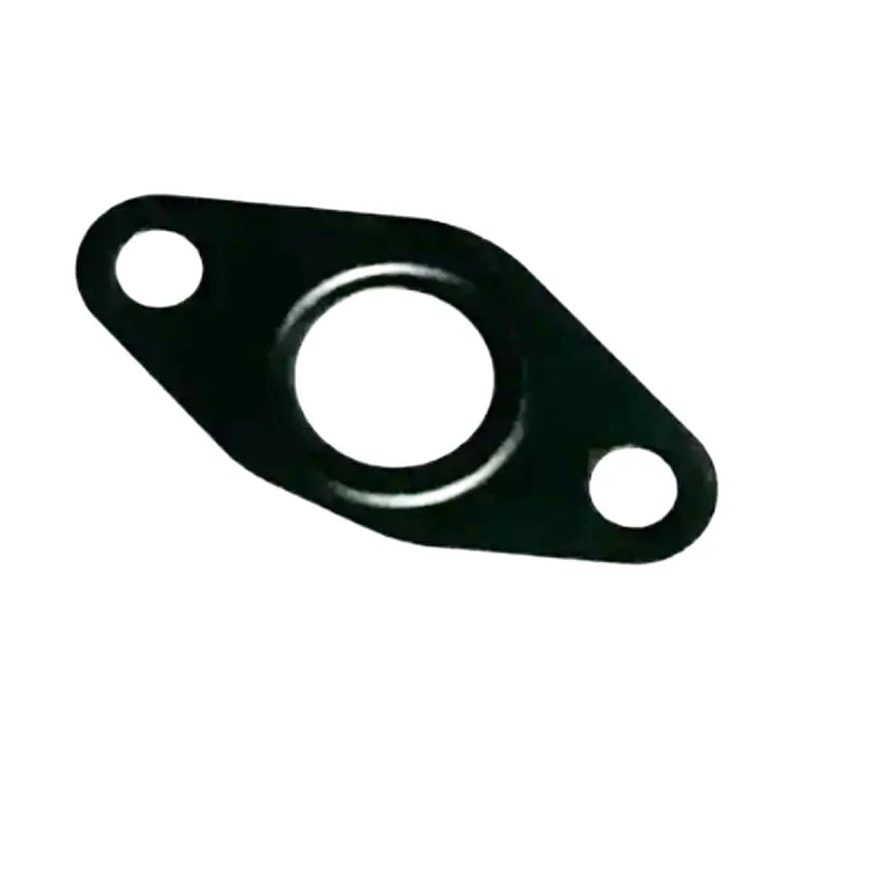 10491739 Original turbocharger gasket exhaust branch pipe For SAIC MG RX8 HS sayaragear