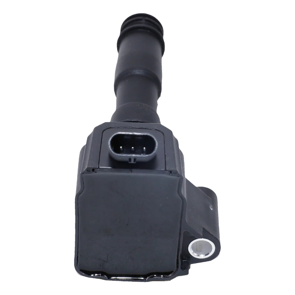 High Performance Ignition Coil For Geely Binray Coolray 1.0T(200T) Binrui 8888668932 Engine JLF3G10TD Car Accessories Auto Parts sayaragear