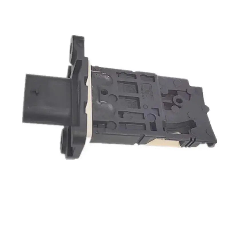 10197974 Original air flow sensor For SAIC MG RX3 RX8 MG HS New MG5 MG7 ZS sayaragear