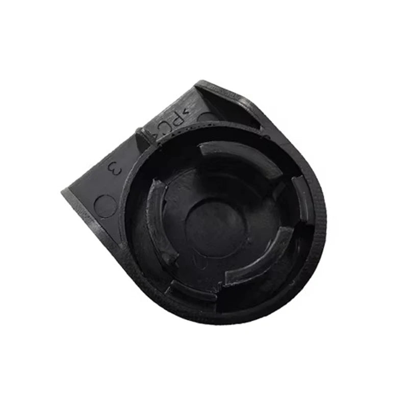 Wiper Arm Cap for BYD F0 E1 Front Wiper Arm Cover Car Accessories 10137681-00 / LK-5205112 sayaragear