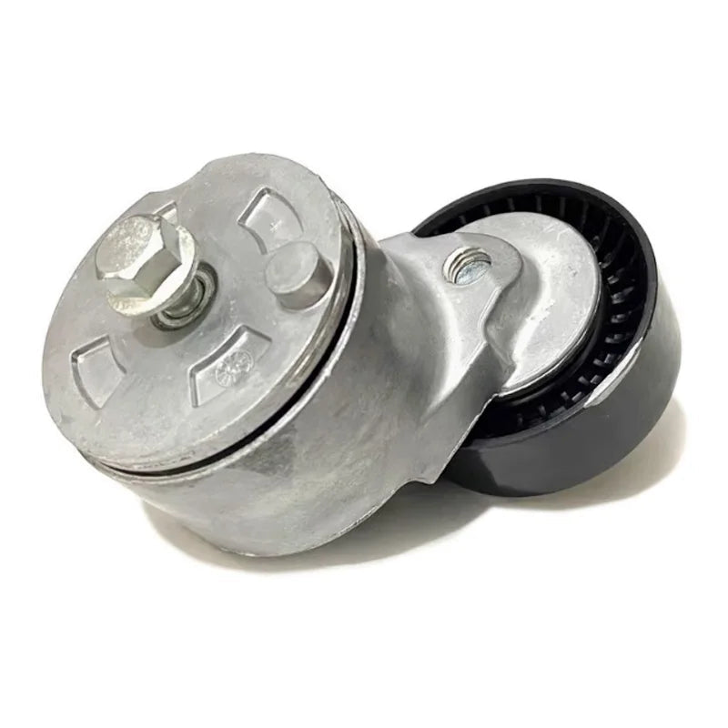 10070062040000 Original generator belt tension wheel For GAC TrumpCHI GS8 GS7 GA8 M8 sayaragear