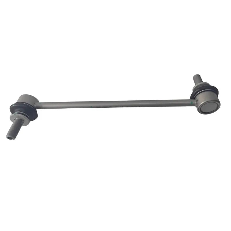 1pcs Front Balance Bar Ball Joint for BYD QIN / SONG L DM-i Stabilizer Tie Rod Ball Head Car Accessories 13335225-00 TA-2906020B sayaragear