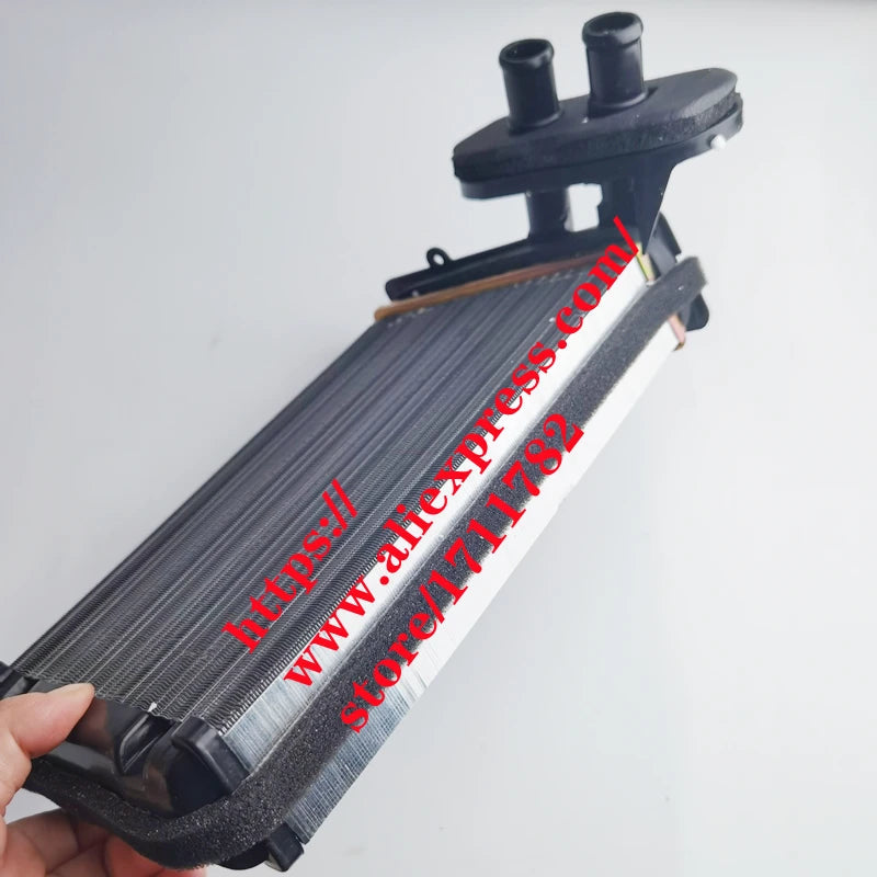 Air Conditioning Radiator Core for Chery Tiggo 2/Tiggo 3X DR3 Heater Core/Small Heater A11-8107023 sayaragear