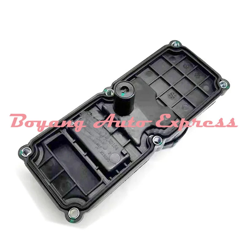 10090082040000 Original waste gas valve oil water separator Assembly For GAC TrumpCHI GS4 GS5 GS8 GM8 GA6 GA3 GA5 GS7 GM6 sayaragear